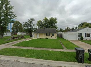 613 Weller Rd, Elyria, OH 44035