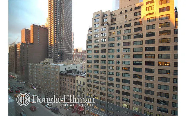 Rented by Douglas Elliman | media 35