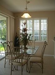 2nd image of 16510 Crownsbury Way APT 102