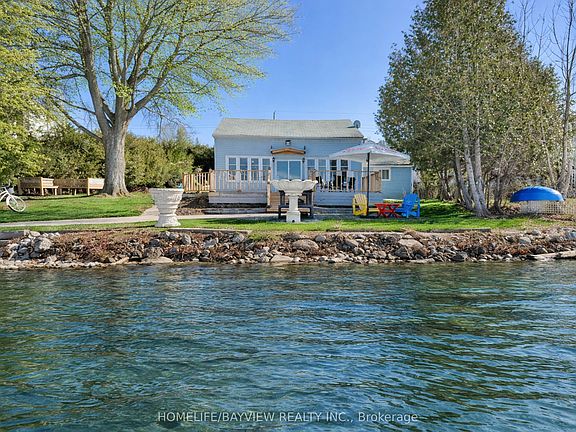 3rd image of 6108 Curtis Point Rd #39
