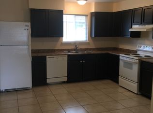 645 N 100 W APT B, Orem, UT 84057