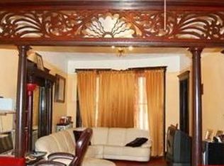 1184 Park Pl, Brooklyn, NY 11213