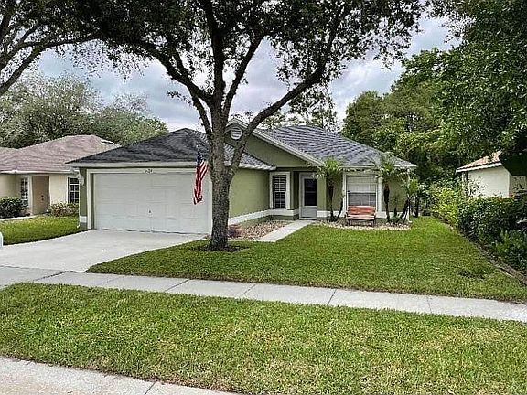 2nd image of 3524 Kayla Cir