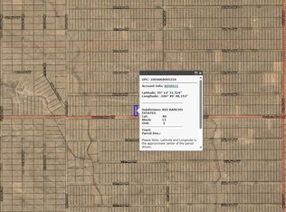 Southern U2 B11 L40 Blvd SW #2, Rio Rancho, NM 87124