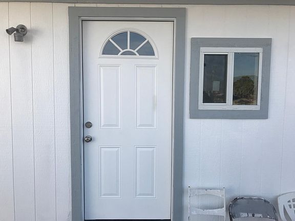2nd image of 5501 Ano Dr