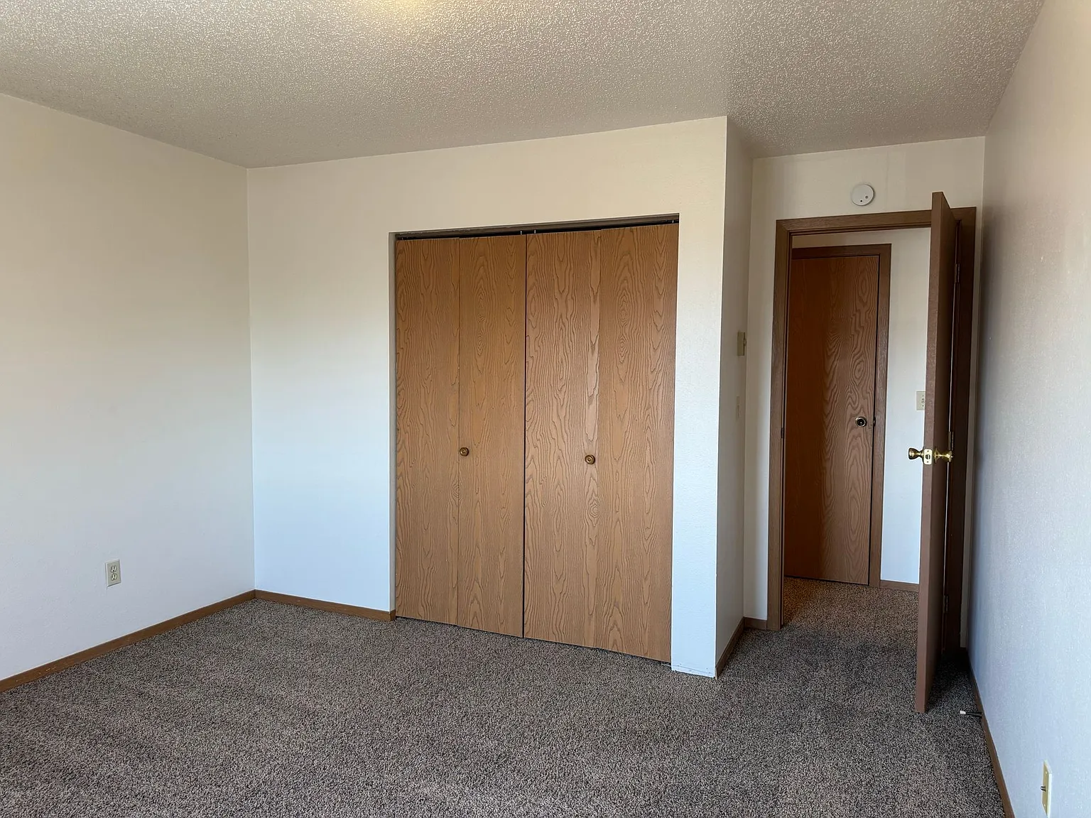 Gatewood Apartments — Photo 4