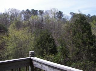 502 Hideaway Ridge Cir, Sevierville, TN 37862