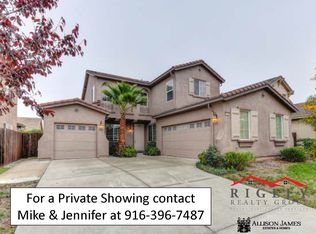 10113 Arches Way, Elk Grove, CA 95757