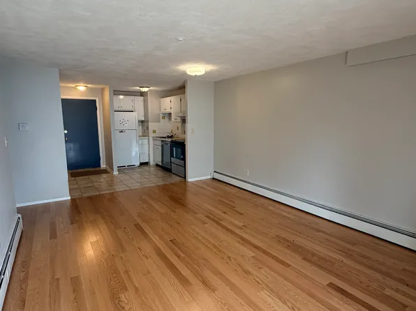 41 South St, Quincy, MA