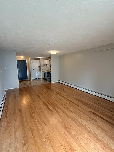41 South St Photo 1