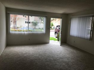 7863 Camino Aguila #2, San Diego, CA 92122