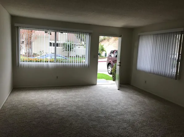 7863 Camino Aguila, San Diego, CA