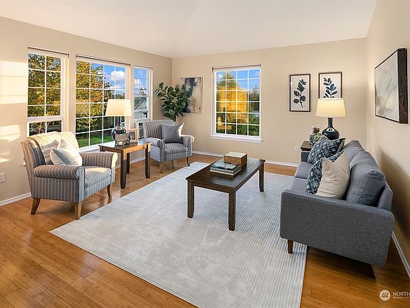 3rd image of 27604 NE 140 Court