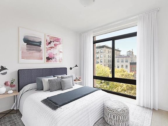 3rd image of 2351 Adam Clayton Powell Jr Blvd APT Ph11