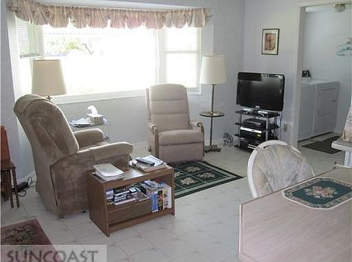 5th image of 2228 Swedish Dr APT 6