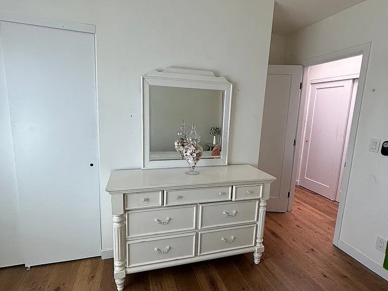 1650 Alvarado St — Photo 24