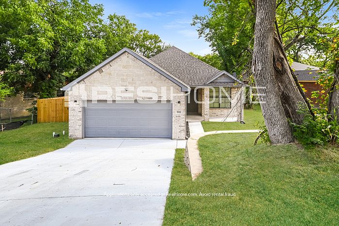 1st image of 3511 Keyridge Dr