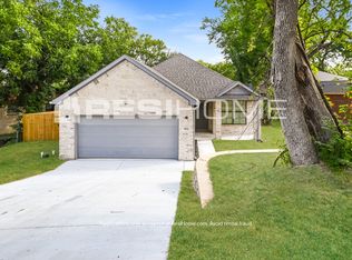 3511 Keyridge Dr, Dallas, TX 75241