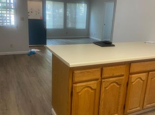 340 Montezuma St APT A, Rio Vista, CA 94571