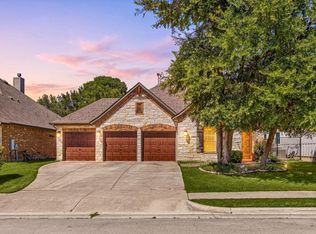 332 Ancient Oak Way, San Marcos, TX 78666