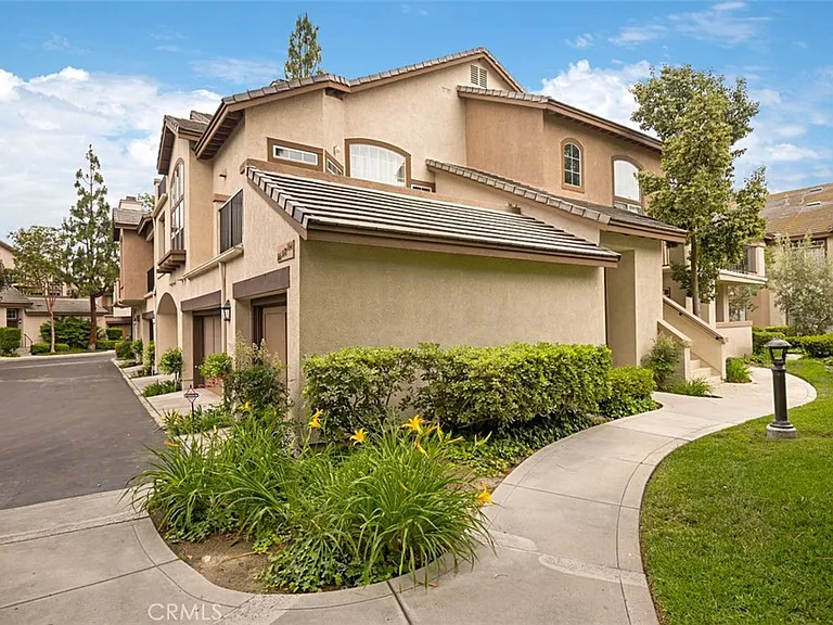 164 Montara Dr — Photo 3