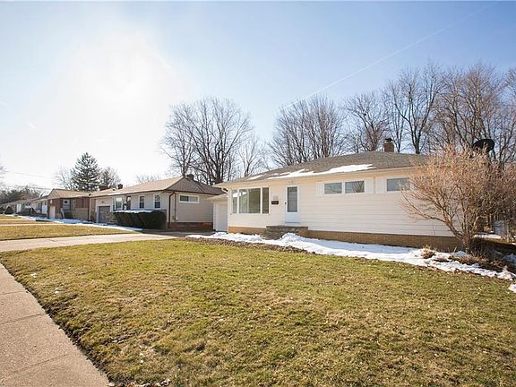 2nd image of 13495 Kathleen Dr