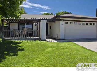 13043 Via Del Valedor, San Diego, CA 92129
