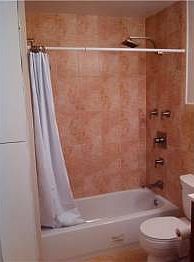 5th image of 6700 NE 22nd Way APT 2210