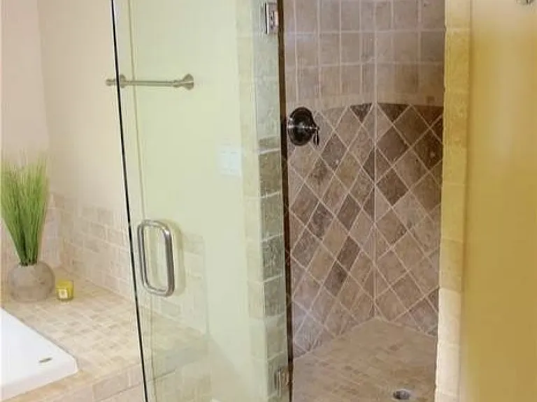 507 Grove Pl — Photo 26