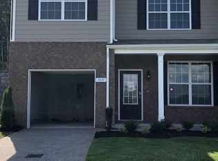 4250 Grapevine Loop #657-LOT 657, Smyrna, TN 37167