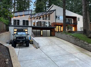 9923 SE Nancy Ct, Happy Valley, OR 97086
