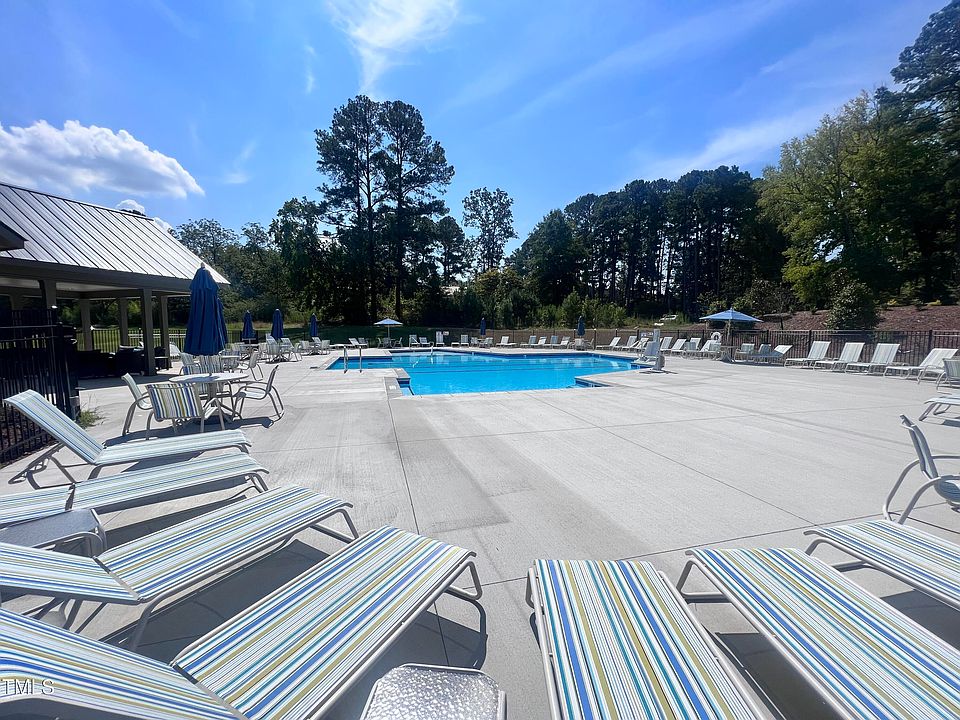 2nd image of 2219 Bohan Ct