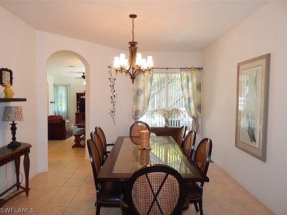 4th image of 3005 Lake Manatee Court Cpe