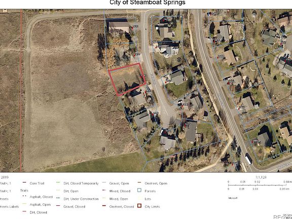 3rd image of 1440 Park Ct
