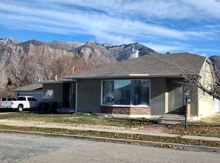 1180 Porter Ave, Ogden, UT 84404