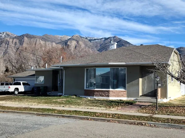 1180 Porter Ave, Ogden, UT 84404