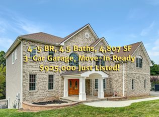 95 Knoll Ridge Ct, Middletown, CT 06457