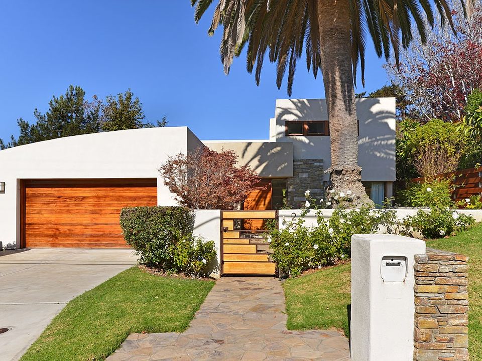 1st image of 2330 Calle Del Oro