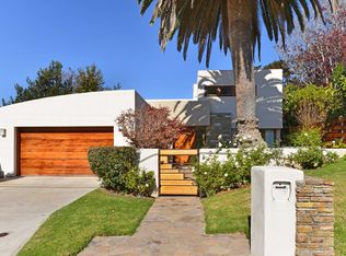 2330 Calle Del Oro, La Jolla, CA 92037