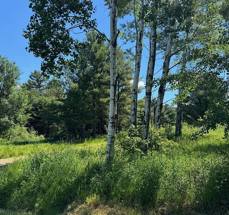 1st image of 3011 North 44TH AVENUE