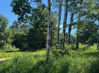 3011 N 44th Ave, Wausau, WI 54401
