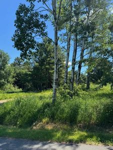 3011 North 44TH AVENUE, Wausau, WI, 54401