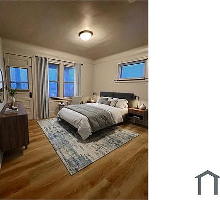 1st image of 1312 Hanford Ave APT 6