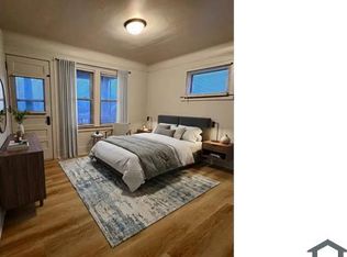 1312 Hanford Ave APT 6, Lincoln Park, MI 48146