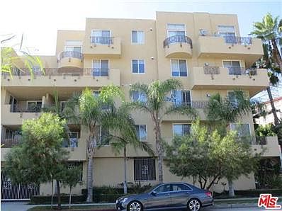 2nd image of 4100 Wilshire Blvd APT 306