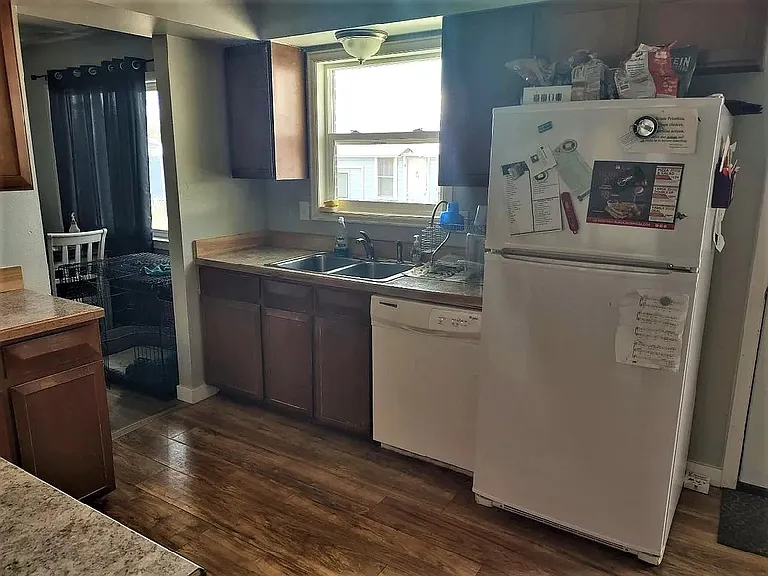 765 North Colorado Avenue - House — Photo 14