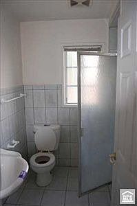 1st image of 535 Duff Ave
