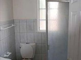 535 Duff Ave, La Puente, CA 91744
