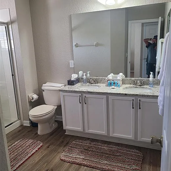 Old Kent Cir — Photo 6