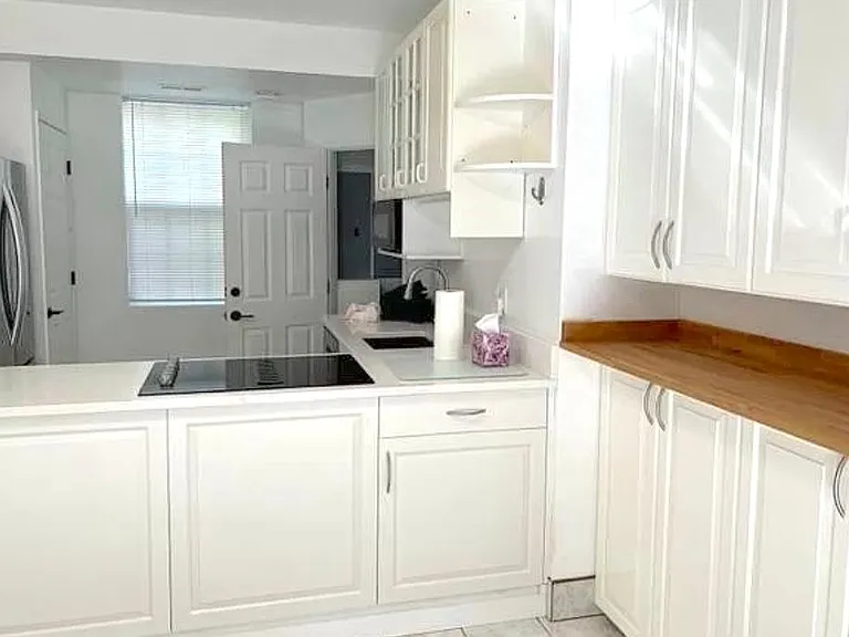 14444 Sunrise Dr NE — Photo 7